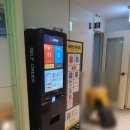 케이노래연습장 이미지