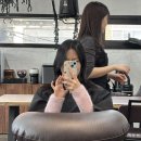 소영헤어샵 이미지