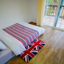 잉카의 아침 이미지