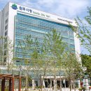 제21회 원주시 한국옻칠공예대전 이미지