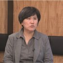 장로회신학대학교 교육대학원 이미지