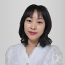 산남공인중개사사무소 이미지