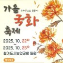 철마공원 이미지