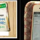 안심한우 - 광명시 오리로964번길 7 | 안심한우