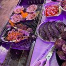 거제대로R 이미지