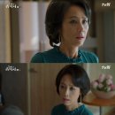 톱스타 - 가평군 청평중앙로 55-1 | 톱스타