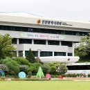 더나은내일 이미지