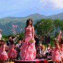 장미의거리6 이미지