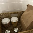 종달별장 이미지