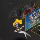 신의한수PC 이미지