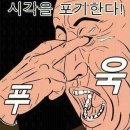 눅눅한 아침, 내 기분을 똥으로 만들어준 '소녀시대' 짝퉁, 방사능국 '미각시대'MV와 그 반응..(feat.봐줬으니500원) 이미지