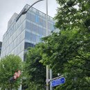 [한국저작권위원회] 대학생을 위한 저작권 노트 | 국토교통부 대학생 서포터즈 &lt;안심전세 꼼꼼이&gt; 발대식 후기