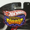 SS GARAGE 이미지