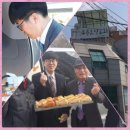 초장경로당 이미지