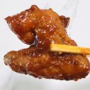 디케이치킨연제점 이미지