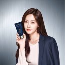 민옴므