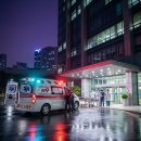 석성보건지소 이미지