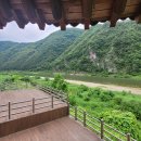 가곡면사무소 이미지