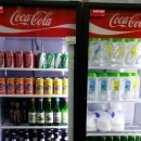 송정한우 이미지