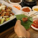 천하장사산북점 이미지