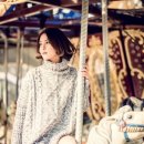 그린나래 이미지