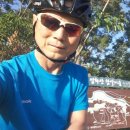 길촌경로당 이미지