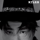 카더가든 카카오 검색결과