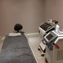 리셋의원 이미지