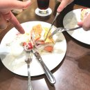 도쿄 맛집 후기 기록