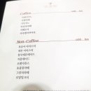 비단헤어 네이버블로그