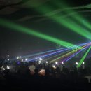 원더매직 과학마술콘서트 이미지