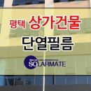 허브필름 이미지