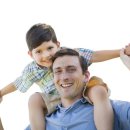 분당아이누리한의원 이미지