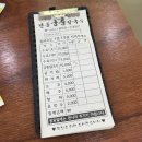 사랑손칼국수 | 공주 전통궁중칼국수, 20년 남게 사랑받는 손칼국수 맛집 솔직 후기