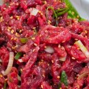 가마솥가든 이미지