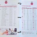 대전종합관광안내소 이미지