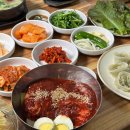 일번돼지국밥 이미지