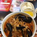 홍콩반점0410영종