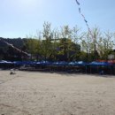 낙생고등학교 이미지