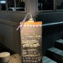 비놀릭스위트 이미지