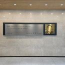 메디사이언스 이미지