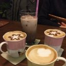 함평한우장터 이미지