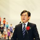 장미축사 이미지