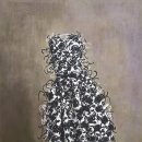 권정호미술관 이미지