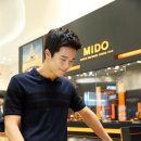 미도디자인 이미지