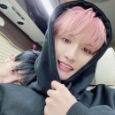 굿무닝