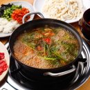 얼크니손칼국수 이미지