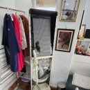 류수인미용실 네이버블로그