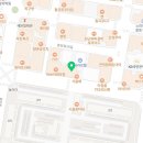 감삼동326 이미지