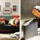 대동카인테리어 이미지